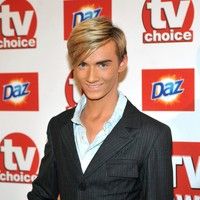 2011 (Television) - TVChoice Awards 2011 London Photos | Picture 75380